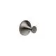 DORNBRACHT-Haken-VAIA-83251809-Dark-Platinum-gebuerstet-83251809-99 gallery number 1